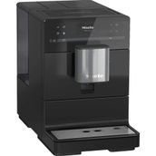 Miele CM5310 Siyah Kahve Makinesi