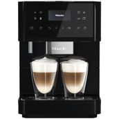 Miele CM6160 Milk Perfection Tam Otomatik Solo Kahve Makinesi