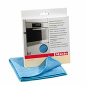 Miele Çok Amaçlı Mikrofiber Bez