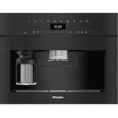 Miele CVA 7440 Ankastre Kahve Makinesi