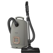 Miele Guard L1 Silence Casa Gri Elektrikli Süpürge