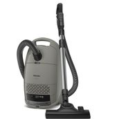 Miele Guard M1 Gri Elektrikli Süpürge