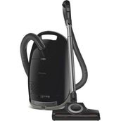 Miele Guard M1 Obsidian Black Elektrikli Süpürge