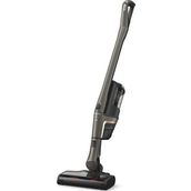 Miele Triflex HX2 125 Edition Dikey Şarjlı Süpürge