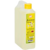 Migros 1 lt Limon Kolonyası Bidon