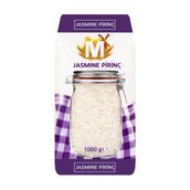 Migros 1000 gr Jasmine Pirinç