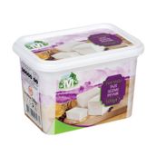 Migros 500 gr Süzme Peynir