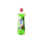 Migros Elma Kokulu Sıvı Bulaşık Deterjanı 750 ml, 20000030619695