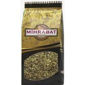 Mihrabat 500 gr Dağ Kekiği