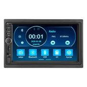 Mikado MC-X200D Double Oto Teyp