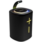 Mikado MD-26BT 6W Siyah Bluetooth Hoparlör