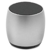Mikado MD-2BT X-BRIO Gri Bluetooth Hoparlör