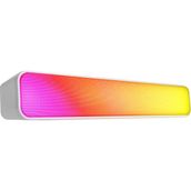 Mikado MD-SBT25 Beyaz 10 W Soundbar Bluetooth Hoparlör