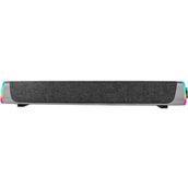 Mikado MD-SBT26 Siyah Bluetooth Speaker