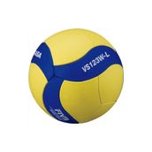MIKASA 5 No Yapıştırma Voleybol Topu
