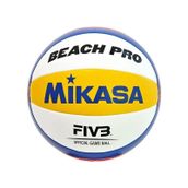 Mikasa Bv-550c Beach Voleybol Maç Topu