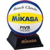 Mikasa BV1.550C Voleybol Topu