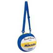 Mikasa BV1B Plaj Voleybol Topu Çantası