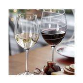 Mikasa Cheers 4'lü 685 ml Kırmızı Şarap Kadehi Seti