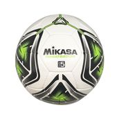 Mikasa El dikişli Regateodor 4 Halı Saha Futbol Topu