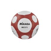 Mikasa Fifa Onaylı Futbol Topu