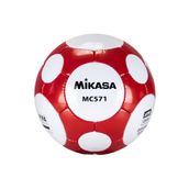 Mikasa Fifa Onaylı MC571-WR Futbol Maç Topu