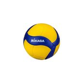 MIKASA Fıvb Onaylıv200w Yapıştırma No 5 Resmi Voleybol Maç Topu