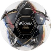 Mikasa FS450E Fifa Onaylı 4 No Salon Futbolu (Futsal) Topu - Beyaz