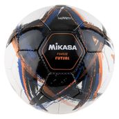 Mikasa FS452E 4 No Salon Futbol Topu