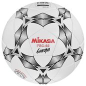 Mikasa FSC62 Europa Inspected Futsal Topu