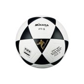 Mikasa FT-5 W/Fifa Logo Sentetik Deri Futbol Topu