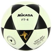 Mikasa FT4 Futbol Topu