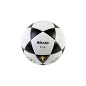 Mikasa FT5 Futbol Topu