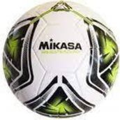 Mıkasa Futbol Topu ( Regateador No:5 ) El Dikişli Futbol - Renkli