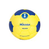 Mikasa HB2000 Hentbol Maç Topu