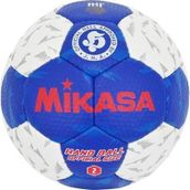 Mikasa HB250B-WBL IHF Onaylı Hentbol Topu