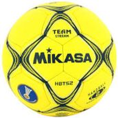 Mikasa HBTS2-Y Hentbol Topu
