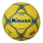 Mikasa HBTS3-Y No: 2 Hentbol Topu