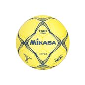 Mikasa HBTS3-Y No: 3 Hentbol Topu
