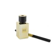 Mikasa Moor 120 ml Sences Black Forest Oda Kokusu