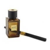 Mikasa Moor 120 ml Sences Moroccan Amber Oda Kokusu