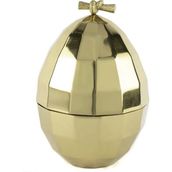 Mikasa Moor Gold Emery 20x30 cm Tatlı Çatal Bıçak Standı