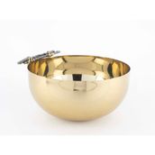 Mikasa Moor Gold Tel 27x13 cm Sarma Kase