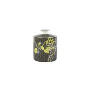 Mikasa Moor Karen 680 ml Kavanoz