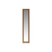 Mikasa Moor Rose Gold Dikdörtgen 30x150 cm Ayna