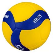 Mikasa Pasör Voleybol Topu Vt500w