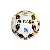 Mikasa PKC55BR1 FIFA Sentetik Deri Futbol Topu
