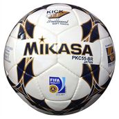Mikasa PKC55BR2 Futbol Topu