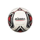 Mikasa Regateador El Dikişli Futbol Topu No:5 5-R - Desenli