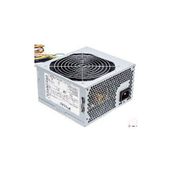 Mikasa SBBS-B Basketbol Taktik Tahtası